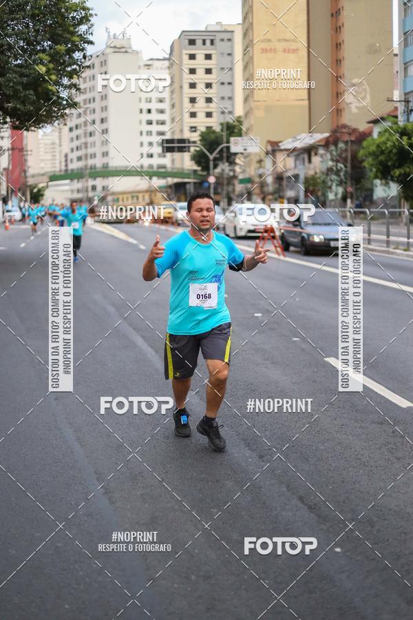 Buy your photos of the eventCircuito Transformar 2018 on Fotop