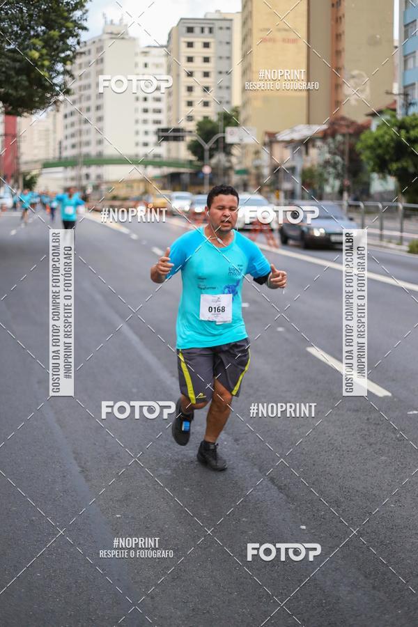 Buy your photos of the eventCircuito Transformar 2018 on Fotop