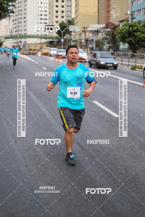 Buy your photos of the eventCircuito Transformar 2018 on Fotop