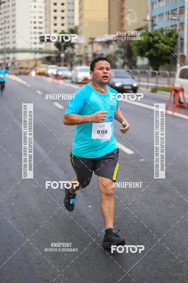 Buy your photos of the eventCircuito Transformar 2018 on Fotop