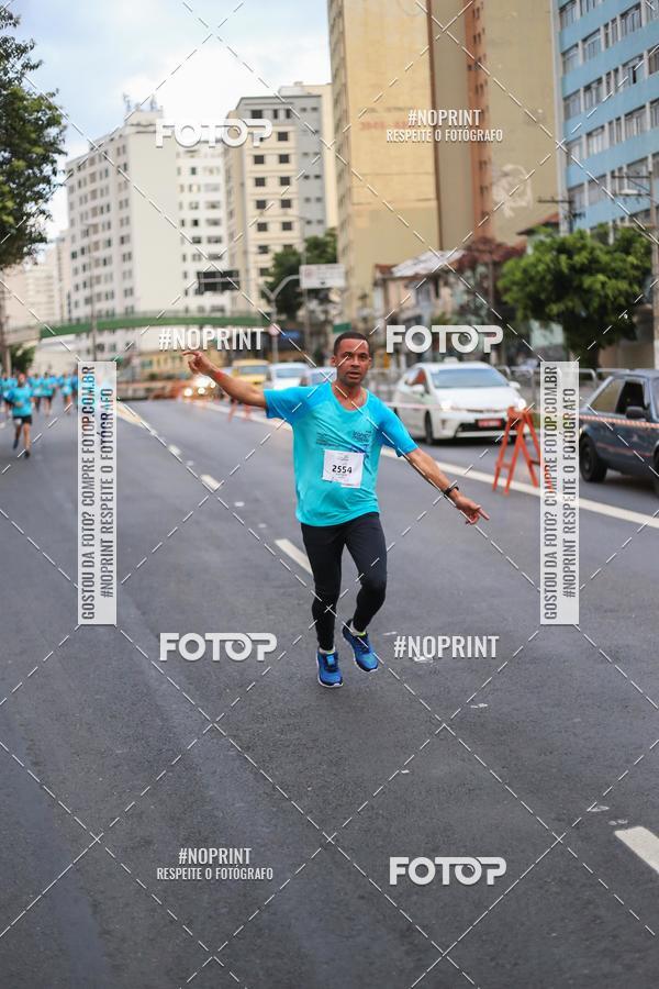 Buy your photos of the eventCircuito Transformar 2018 on Fotop