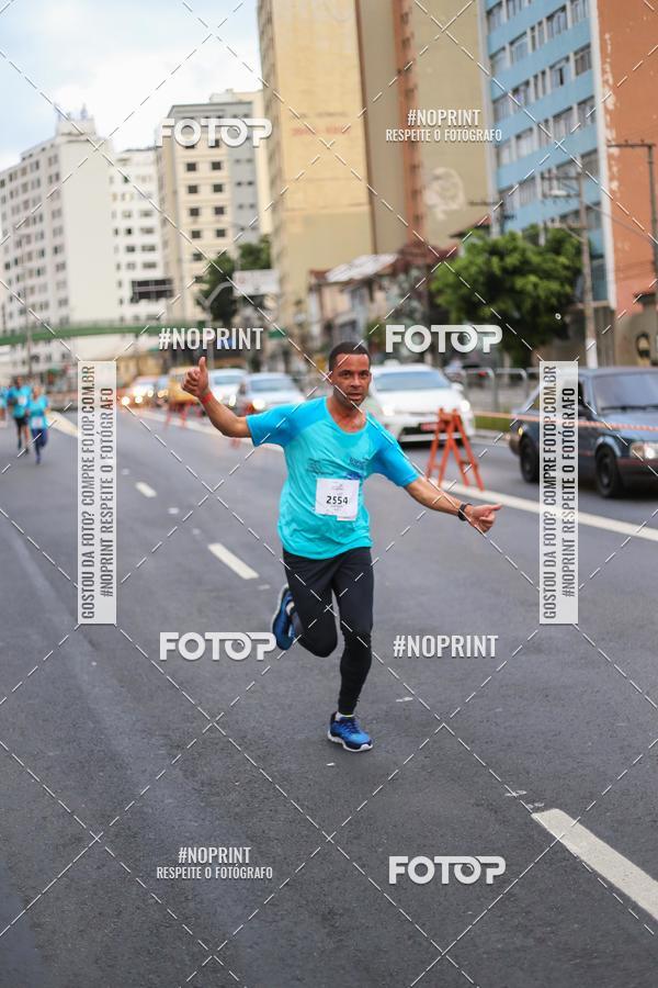 Buy your photos of the eventCircuito Transformar 2018 on Fotop