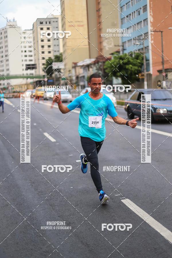 Buy your photos of the eventCircuito Transformar 2018 on Fotop