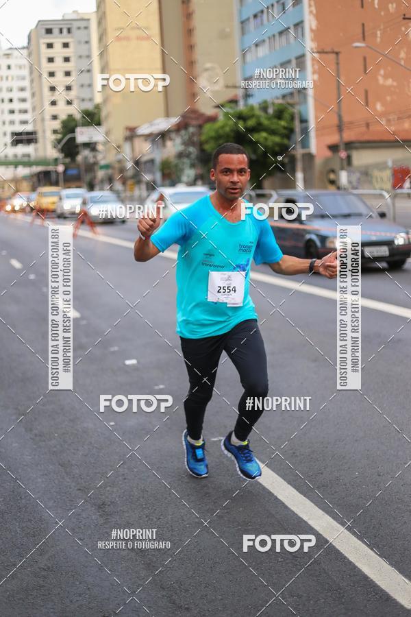 Buy your photos of the eventCircuito Transformar 2018 on Fotop