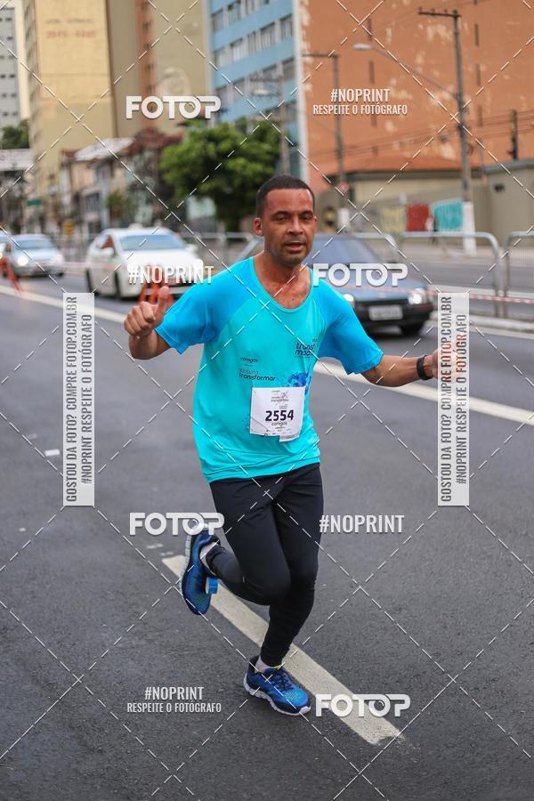 Buy your photos of the eventCircuito Transformar 2018 on Fotop