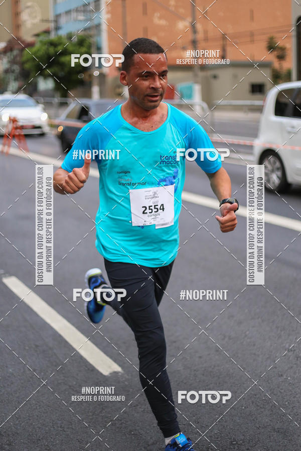 Buy your photos of the eventCircuito Transformar 2018 on Fotop