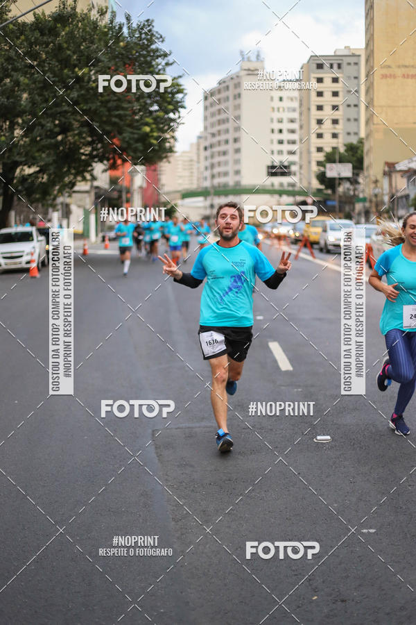 Buy your photos of the eventCircuito Transformar 2018 on Fotop