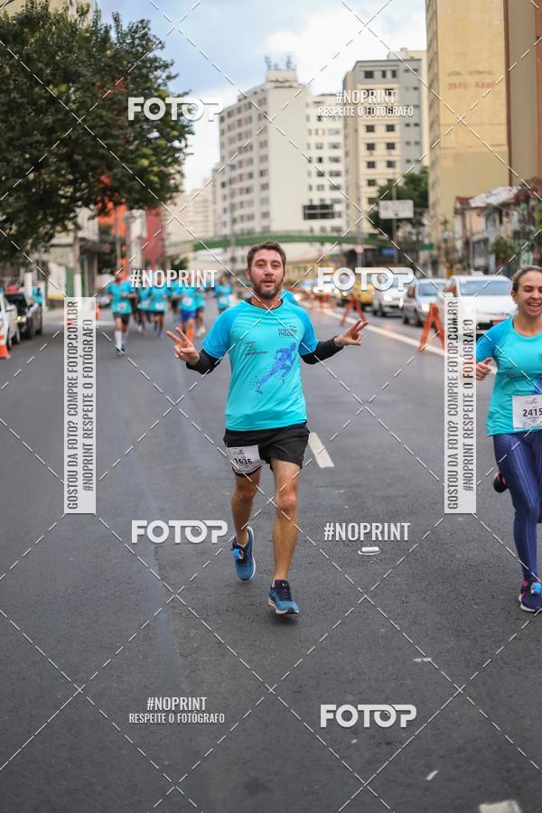 Buy your photos of the eventCircuito Transformar 2018 on Fotop