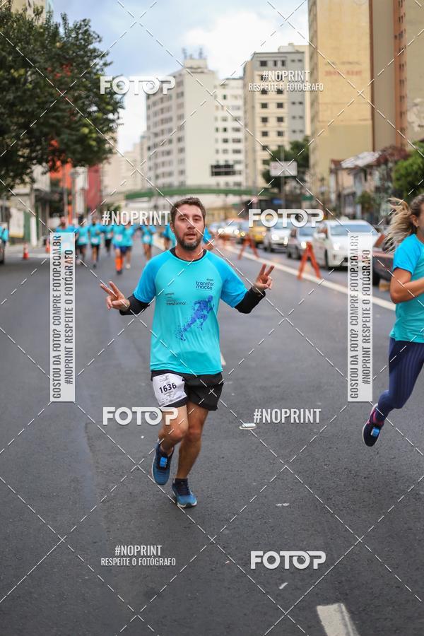 Buy your photos of the eventCircuito Transformar 2018 on Fotop