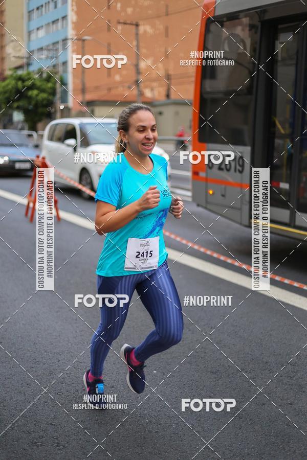 Buy your photos of the eventCircuito Transformar 2018 on Fotop