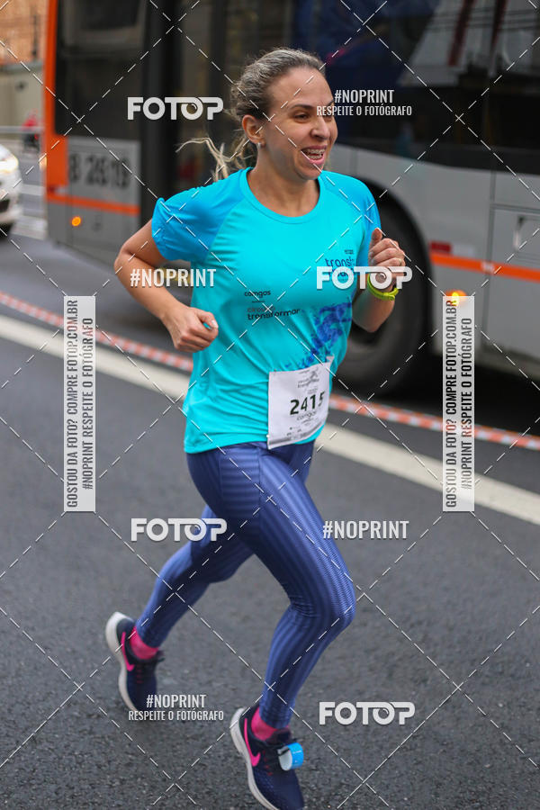 Buy your photos of the eventCircuito Transformar 2018 on Fotop