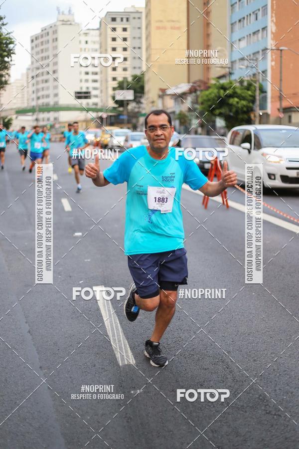 Buy your photos of the eventCircuito Transformar 2018 on Fotop