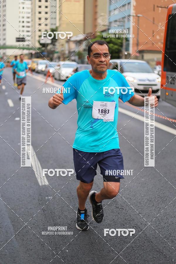 Buy your photos of the eventCircuito Transformar 2018 on Fotop