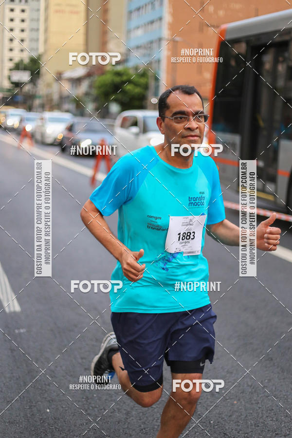 Buy your photos of the eventCircuito Transformar 2018 on Fotop