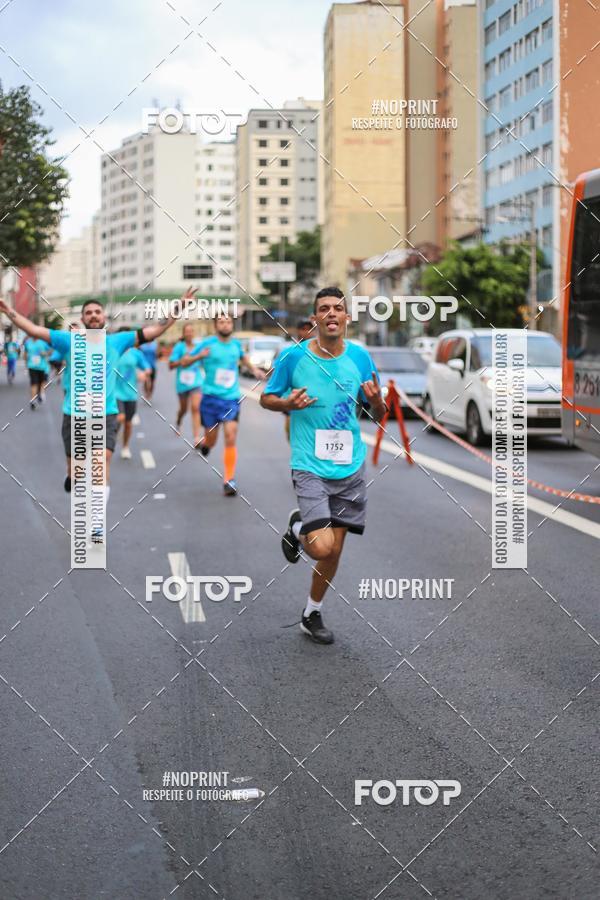 Buy your photos of the eventCircuito Transformar 2018 on Fotop