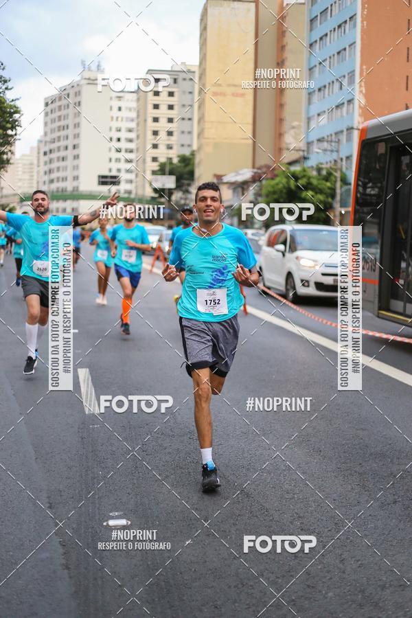 Buy your photos of the eventCircuito Transformar 2018 on Fotop