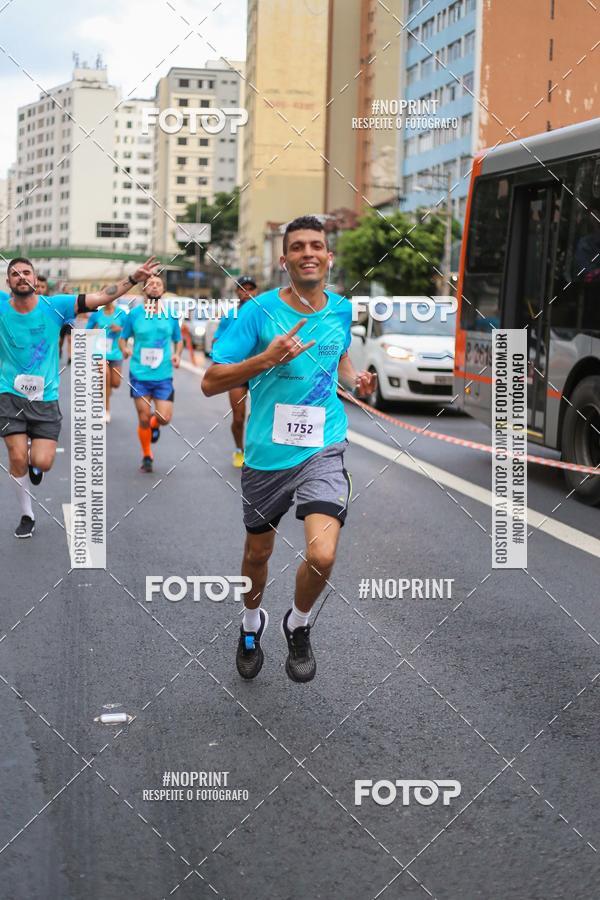 Buy your photos of the eventCircuito Transformar 2018 on Fotop