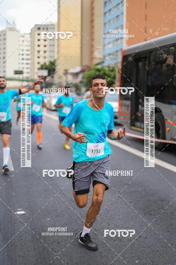 Buy your photos of the eventCircuito Transformar 2018 on Fotop