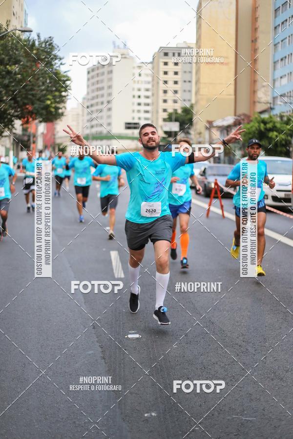 Buy your photos of the eventCircuito Transformar 2018 on Fotop