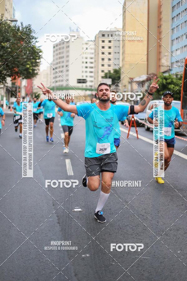 Buy your photos of the eventCircuito Transformar 2018 on Fotop