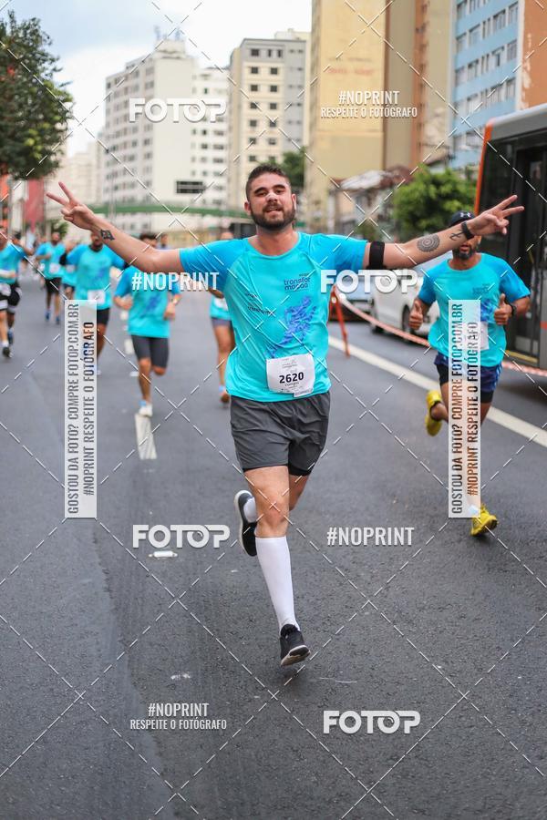 Buy your photos of the eventCircuito Transformar 2018 on Fotop