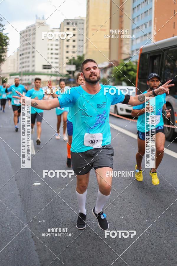 Buy your photos of the eventCircuito Transformar 2018 on Fotop