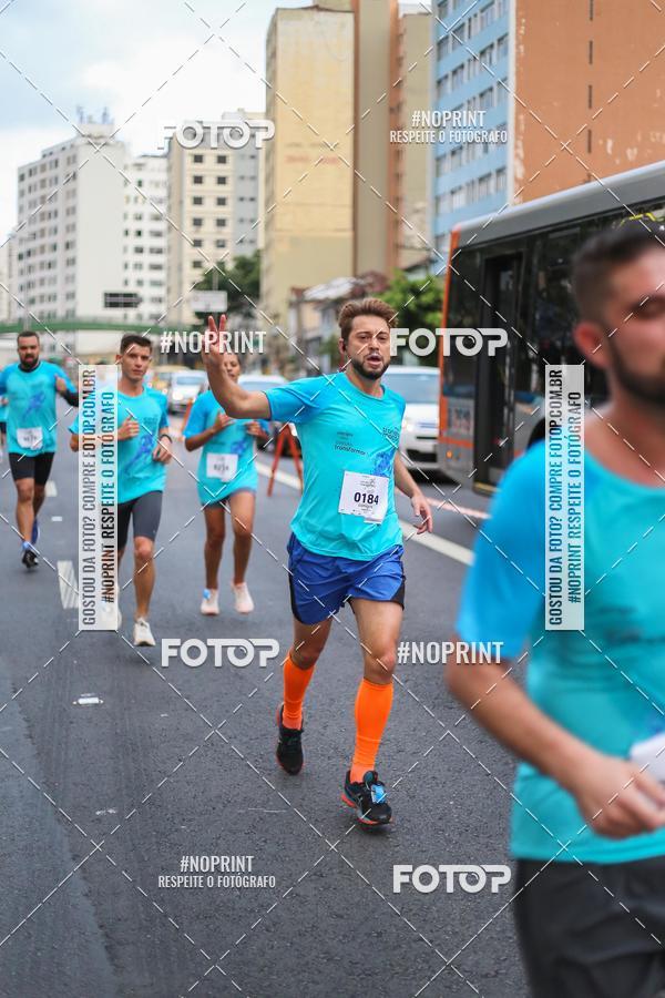 Buy your photos of the eventCircuito Transformar 2018 on Fotop