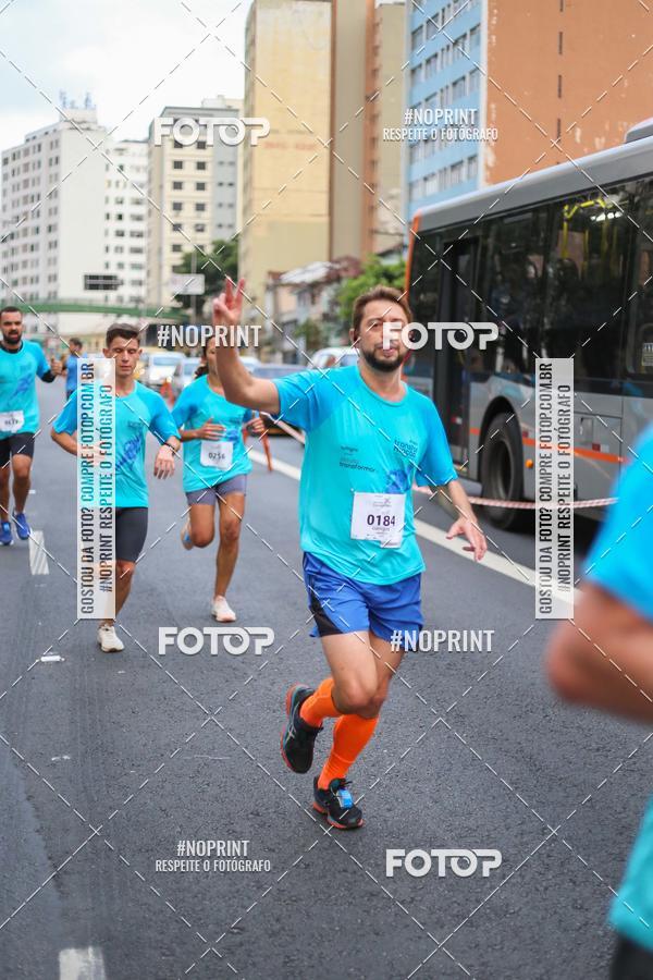 Buy your photos of the eventCircuito Transformar 2018 on Fotop