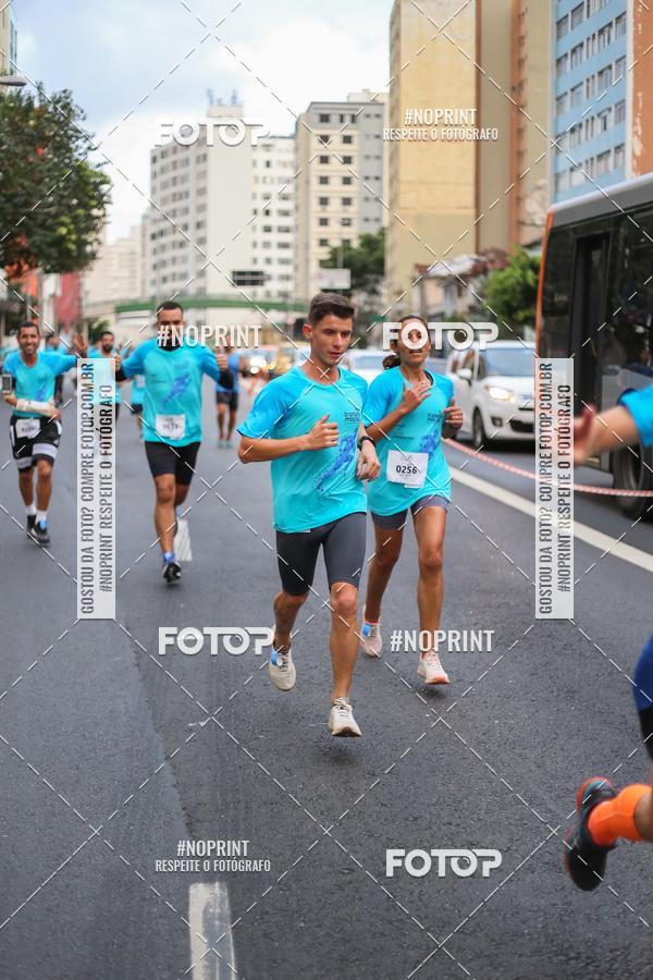 Buy your photos of the eventCircuito Transformar 2018 on Fotop