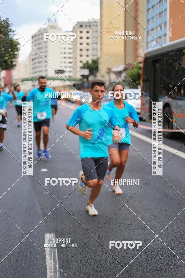 Buy your photos of the eventCircuito Transformar 2018 on Fotop