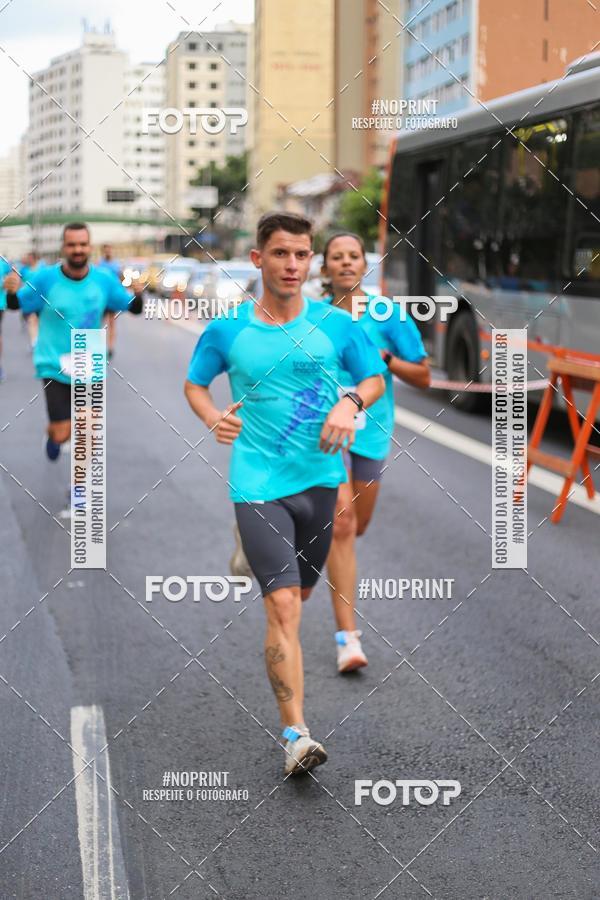 Buy your photos of the eventCircuito Transformar 2018 on Fotop