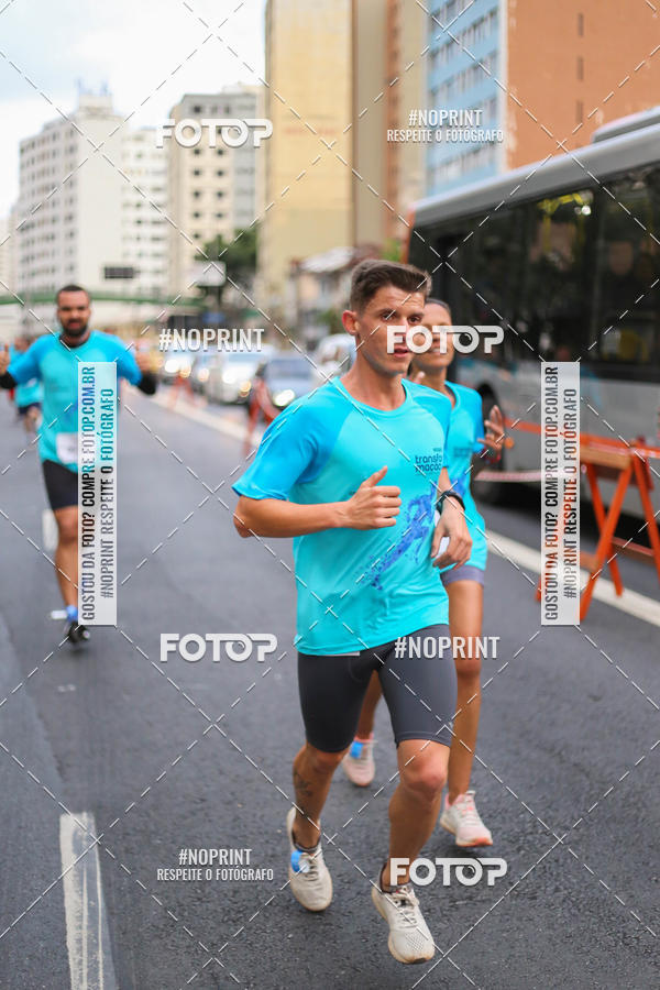 Buy your photos of the eventCircuito Transformar 2018 on Fotop