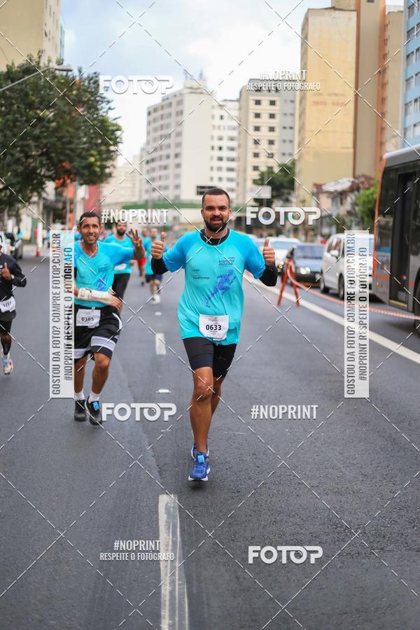 Buy your photos of the eventCircuito Transformar 2018 on Fotop