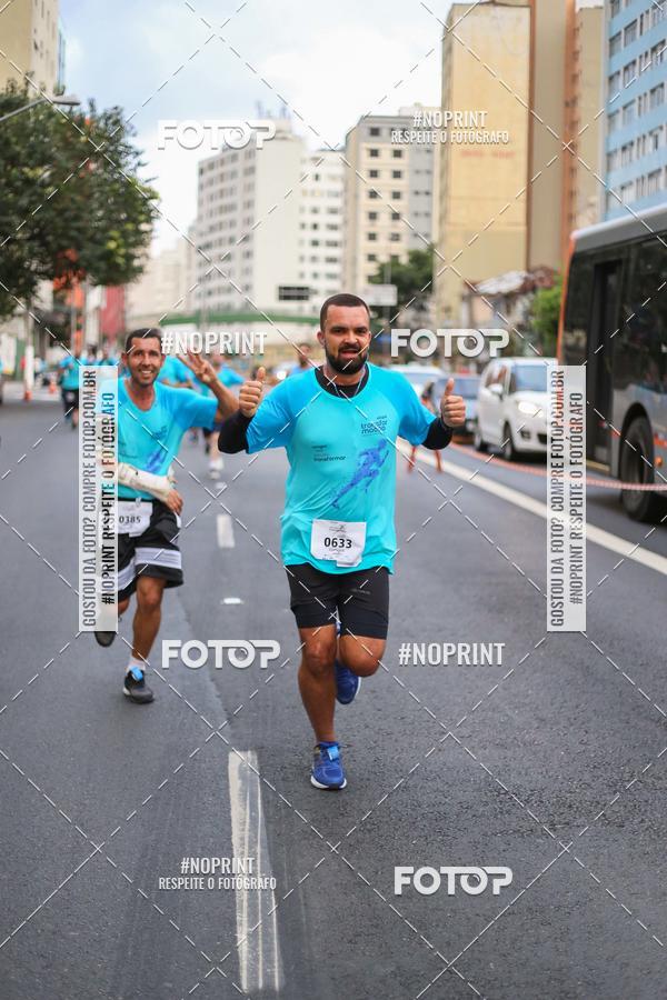 Buy your photos of the eventCircuito Transformar 2018 on Fotop