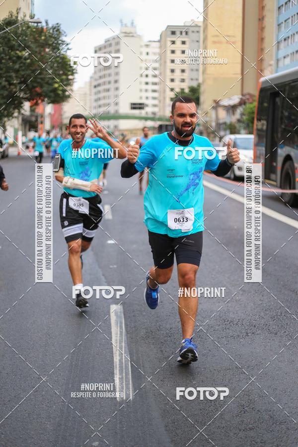 Buy your photos of the eventCircuito Transformar 2018 on Fotop