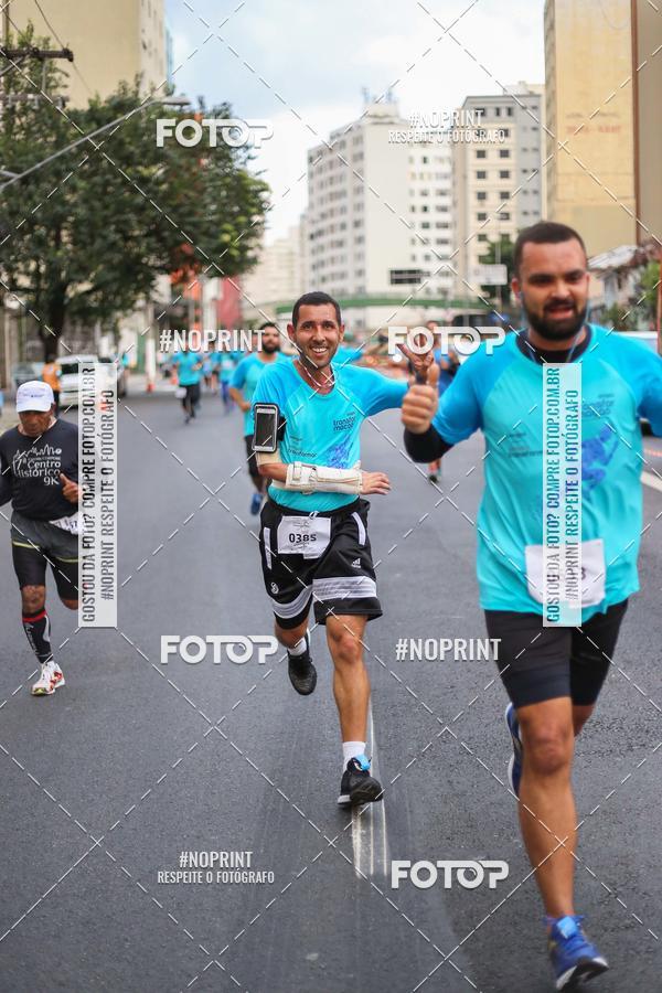 Buy your photos of the eventCircuito Transformar 2018 on Fotop