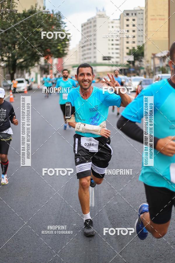 Buy your photos of the eventCircuito Transformar 2018 on Fotop