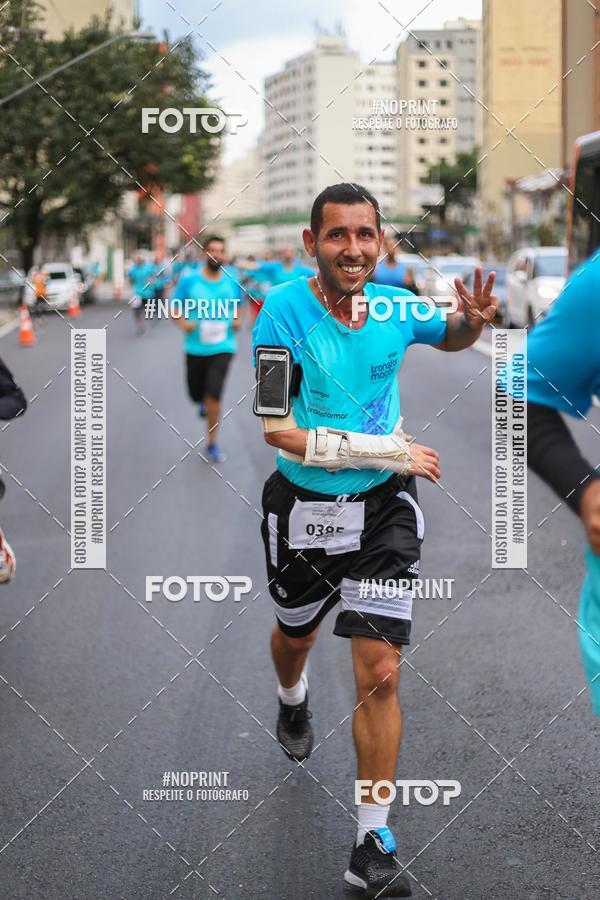 Buy your photos of the eventCircuito Transformar 2018 on Fotop