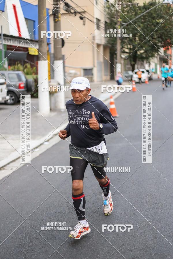 Buy your photos of the eventCircuito Transformar 2018 on Fotop