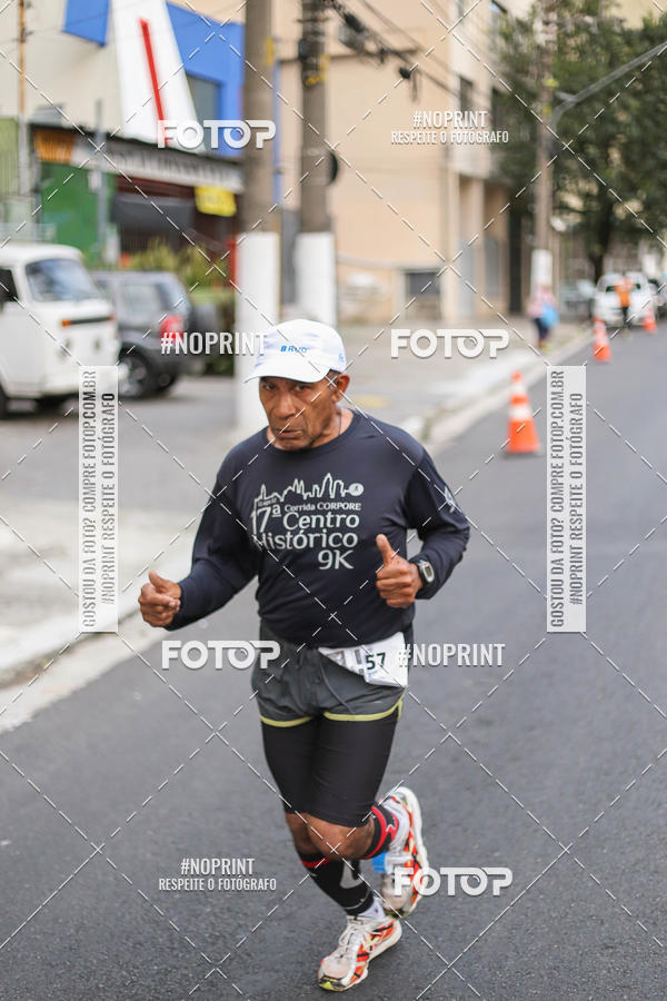 Buy your photos of the eventCircuito Transformar 2018 on Fotop