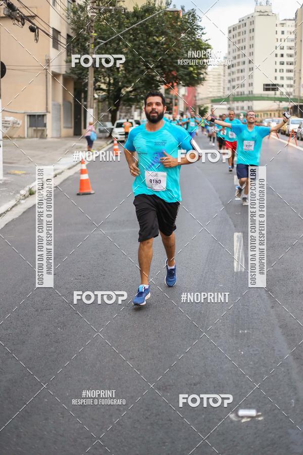 Buy your photos of the eventCircuito Transformar 2018 on Fotop