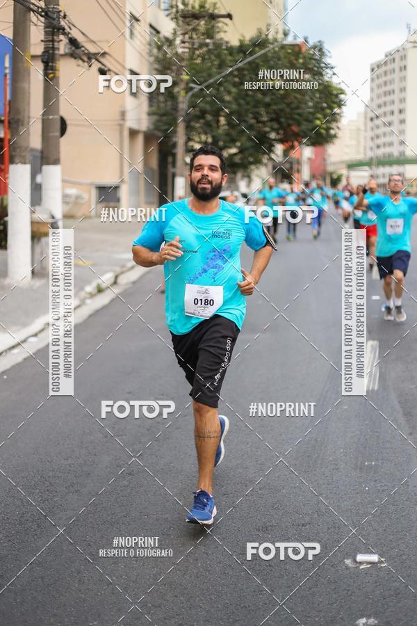 Buy your photos of the eventCircuito Transformar 2018 on Fotop