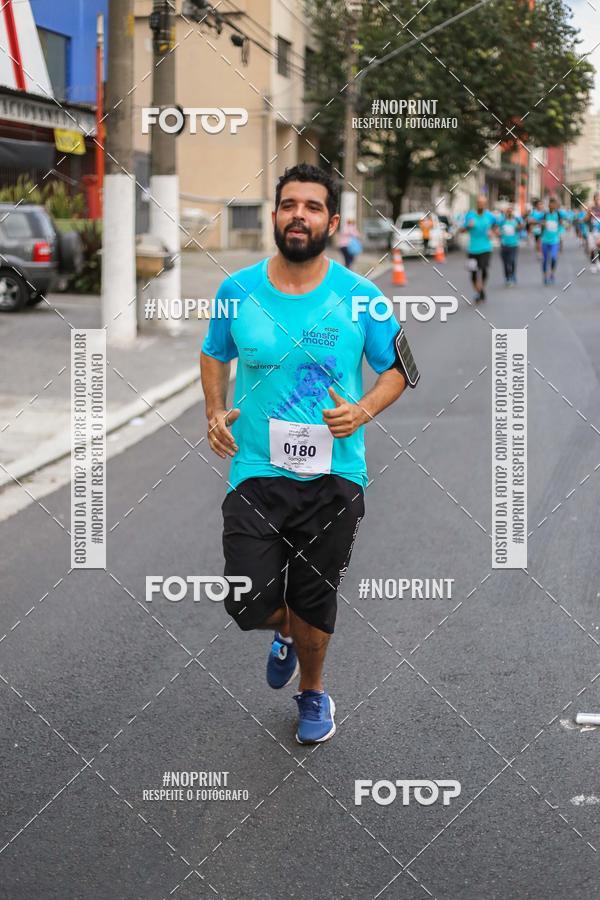 Buy your photos of the eventCircuito Transformar 2018 on Fotop