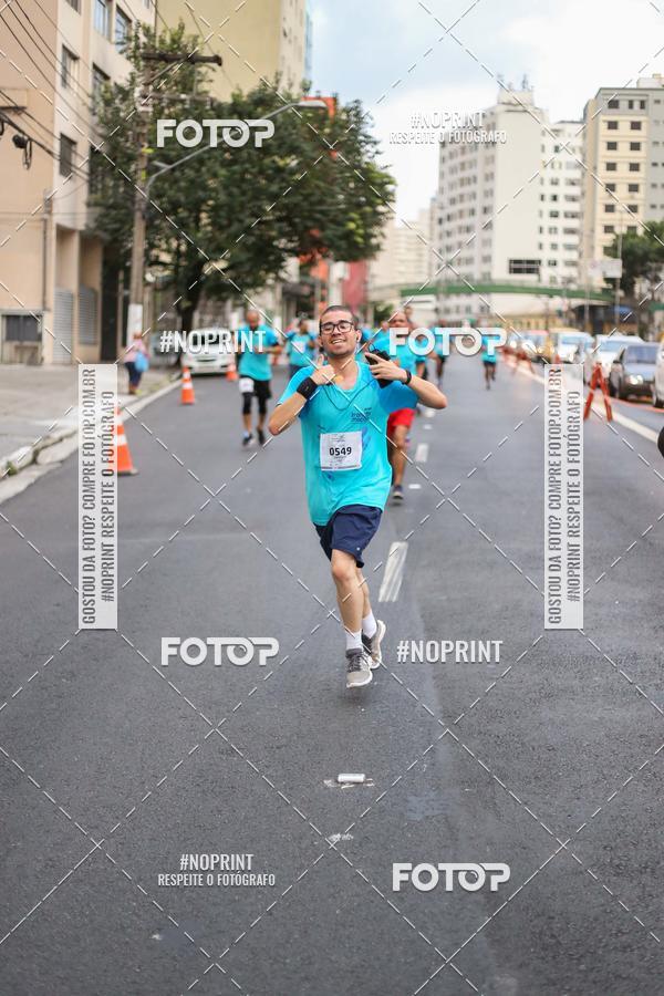 Buy your photos of the eventCircuito Transformar 2018 on Fotop