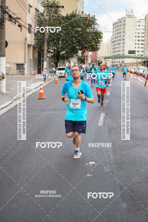 Buy your photos of the eventCircuito Transformar 2018 on Fotop