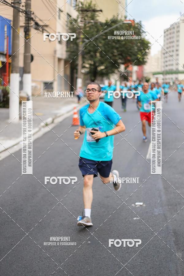 Buy your photos of the eventCircuito Transformar 2018 on Fotop