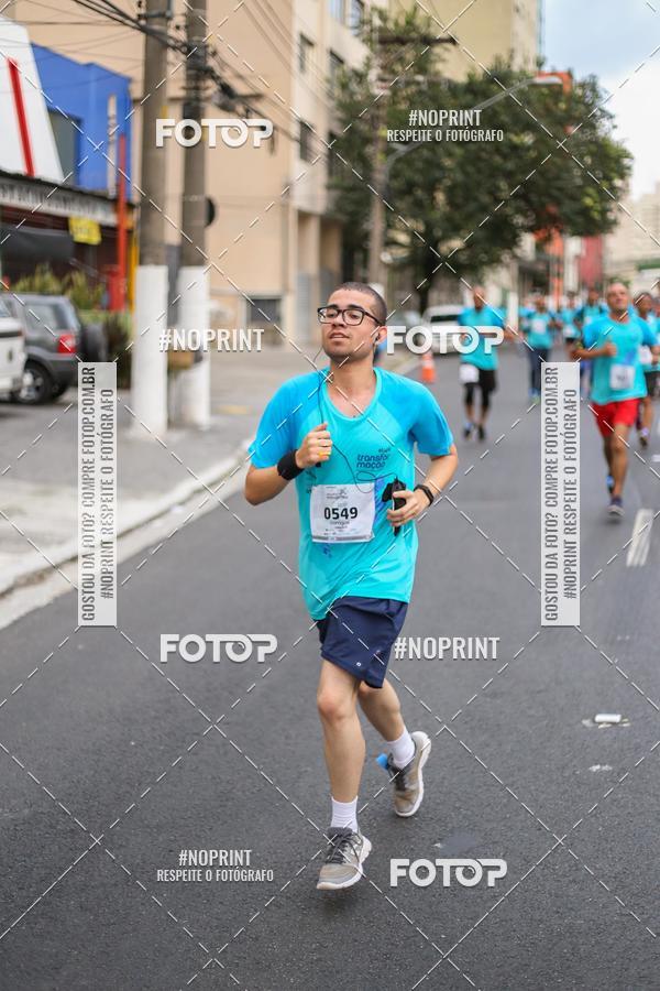 Buy your photos of the eventCircuito Transformar 2018 on Fotop