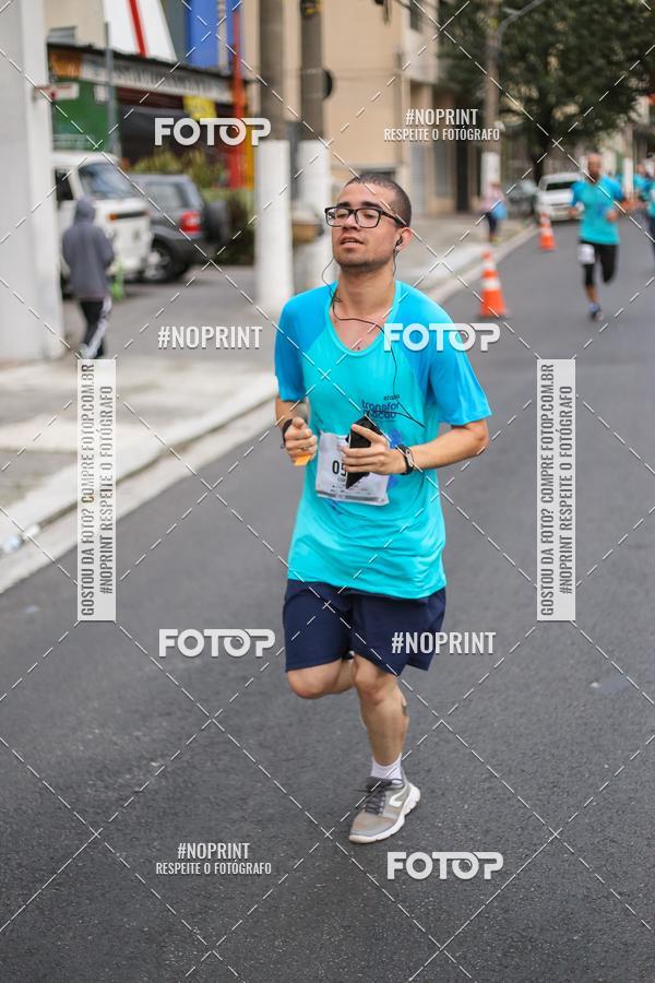 Buy your photos of the eventCircuito Transformar 2018 on Fotop