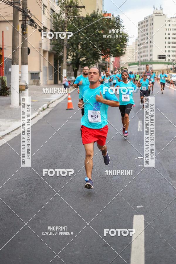 Buy your photos of the eventCircuito Transformar 2018 on Fotop