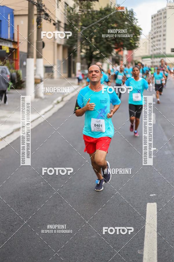 Buy your photos of the eventCircuito Transformar 2018 on Fotop